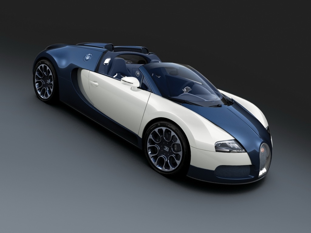 bugatti-veyron-grand-sport-for-geneva-2010-02.jpg